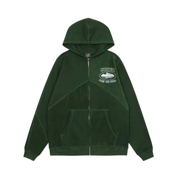 Corteiz Sweater Suits _SKUCorteizS-XLwmtx70960938064